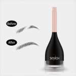 Einverständniserklärung Vorlage Permanent Make Up Einzigartig Microblading Augenbraue Tattoo Schablone Lineal Augenbraue