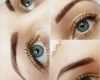 Einverständniserklärung Vorlage Permanent Make Up Elegant Permanent Make Up Münster