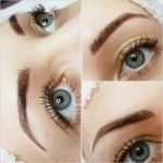 Einverständniserklärung Vorlage Permanent Make Up Elegant Permanent Make Up Münster