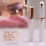 Einverständniserklärung Vorlage Permanent Make Up Erstaunlich Microblading Augenbraue Tattoo Schablone Lineal Augenbraue