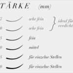 Einverständniserklärung Vorlage Permanent Make Up Erstaunlich Wimpernverlängerung – Beauty Lounge by Talia