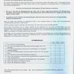 Einverständniserklärung Vorlage Permanent Make Up Fabelhaft 025