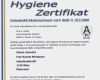 Einverständniserklärung Vorlage Permanent Make Up Genial Elsana Kosmetik Wien Permanent Makeup Wien