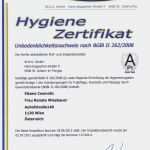 Einverständniserklärung Vorlage Permanent Make Up Genial Elsana Kosmetik Wien Permanent Makeup Wien