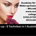 Einverständniserklärung Vorlage Permanent Make Up Genial Permanent Make Up – Microblading Schulung 2 Techniken In 1