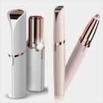 Einverständniserklärung Vorlage Permanent Make Up Großartig Microblading Augenbraue Tattoo Schablone Lineal Augenbraue