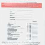 Einverständniserklärung Vorlage Permanent Make Up Gut 025