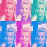 Einverständniserklärung Vorlage Permanent Make Up Hübsch Simone Rühmann Micropigmentistin Medical Beauty Defect