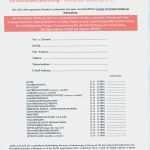 Einverständniserklärung Vorlage Permanent Make Up Neu 025