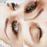 Einverständniserklärung Vorlage Permanent Make Up Neu Permanent Make Up Münster