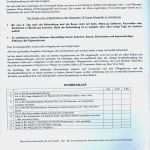 Einverständniserklärung Vorlage Permanent Make Up Süß 025