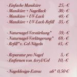 Einverständniserklärung Vorlage Permanent Make Up Wunderbar Bitte Wechseln Sie Auf Meine Neue Website Nails &amp; Face