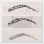 Einverständniserklärung Vorlage Permanent Make Up Wunderbar Fragen &amp; Antworten Zur Alternativen Permanent Make Up