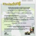 Einweihung Einladung Vorlage Best Of Genial Einladung Einweihung Haus Oder Einladung Zur