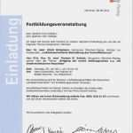 Einweihung Einladung Vorlage Einzigartig Einladung Schick Einladung Einweihung attraktiv