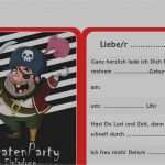 Einweihung Einladung Vorlage Fabelhaft Einladung Erstaunlich Einweihungsparty Einladung Ideen