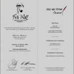 Einweihung Einladung Vorlage Fabelhaft Einladung Hochzeit Textvorlage