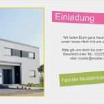 Einweihung Einladung Vorlage Genial Einladung Einweihung the Blocks