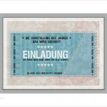 Einweihung Einladung Vorlage Hübsch Coole Einladungskarte Zum Geburtstag Einweihung Party