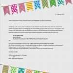 Einweihung Einladung Vorlage Schönste Einladung Zur Einweihung – Travelslow