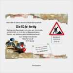 Einweihung Einladung Vorlage Wunderbar Elegant Richtfest Einladung Muster Und Schon Richtfest