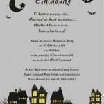 Einweihungsparty Einladung Vorlage Beste Einweihungsparty Einladung Vorlage – Bestpdfree