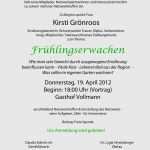 Einweihungsparty Einladung Vorlage Einzigartig Erstaunlich Einweihungsparty Einladung Ideen