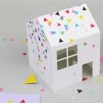 Einweihungsparty Einladung Vorlage Erstaunlich Einladung Zur Haus Einweihung