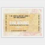 Einweihungsparty Einladung Vorlage Gut Idee Einladung Zur Einweihungsparty Und Einladung Zum