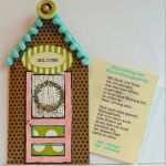 Einweihungsparty Einladung Vorlage Hübsch Einladung Erstaunlich Einweihungsparty Einladung Ideen