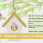 Einweihungsparty Einladung Vorlage Hübsch Einladung Erstaunlich Einweihungsparty Einladung Ideen