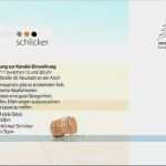 Einweihungsparty Einladung Vorlage Luxus Einladung Nachbarn Kennenlernen Einzigartig Einladung