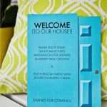 Einweihungsparty Einladung Vorlage Neu Einweihungsparty Einladung Selber Machen Sprüche Und