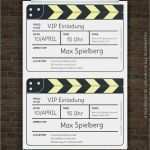 Einweihungsparty Einladung Vorlage Neu Frisch Einladung Einweihungsparty Vorlage Kostenlos Fur