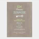 Einweihungsparty Einladung Vorlage Neu Nette Einweihungsparty Einladung