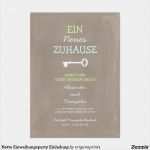 Einweihungsparty Einladung Vorlage Schön Nette Einweihungsparty Einladung