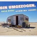 Einweihungsparty Einladung Vorlage Schönste Ich Bin Umgezogen Einladung