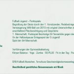 Einweihungsparty Einladung Vorlage Süß Einweihungsparty Einladung Vorlage – Bestpdfree