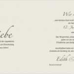 Einweihungsparty Einladung Vorlage Wunderbar Text Hochzeit Einladung