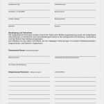 Einweisung Medizinprodukte Vorlage Erstaunlich Leitfaden Zum Umgang Mit Medizinprodukten Der Deutschen