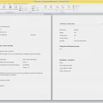 Einweisung Medizinprodukte Vorlage Neu V Ius solutions Gmbh