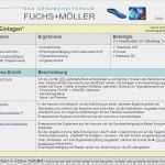 Einweisung Medizinprodukte Vorlage Schönste “einlagen” Prozessbeschreibung Ppt Herunterladen