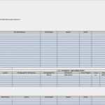 Einweisungsprotokoll Heizung Vorlage Angenehm Schön Sanitär Vorlagen Bilder Beispiel Wiederaufnahme