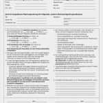 Einweisungsprotokoll Heizung Vorlage Bewundernswert Vorlage Wartungsvertrag Heizung – Klimaanlage Und Heizung