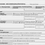 Einweisungsprotokoll Heizung Vorlage Einzigartig Tab Service Download Center