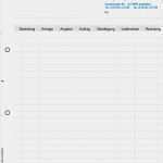 Einweisungsprotokoll Heizung Vorlage Erstaunlich Individuelle formulare Mit Durchschlag Für Ihre Firma Von