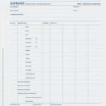 Einweisungsprotokoll Heizung Vorlage Luxus Aufmass Regiearbeiten Sanitärinstallation