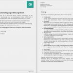 Einwilligungserklärung Dsgvo Vorlage Verein Gut Dsgvo Mit Careorganise Auf Der Sicheren Seite