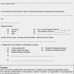 Einwilligungserklärung Dsgvo Vorlage Verein Hübsch Mustertexte Zum Umgang Mit Personenbezogenen Daten Im