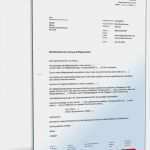 Einwilligungserklärung Dsgvo Vorlage Verein Inspiration Beitrittserklärung Verein Antrag Mitgliedschaft Muster